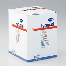 Eycopad