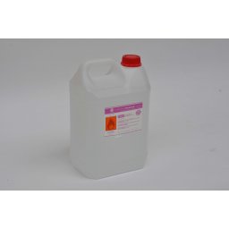 Podoliquid 5L v/interne spray (paars)                    1st