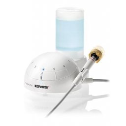 Piezon 250 ultrason tandsteenreiniger EMS met led licht