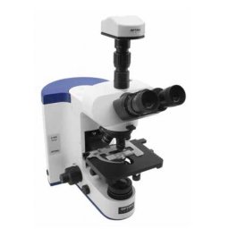 PC camera voor microscoop OPTIKAM Pro