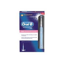 Oral B electrische tandenborstels