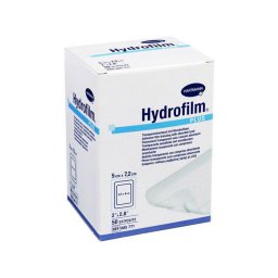 Hydrofilm Plus
