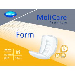 Molicare Premium Form