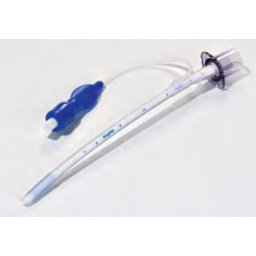 Endotracheale sonde veterinary use only, autoclavable, cuffed