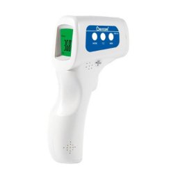 Thermometer infrarood BERRCOM JXB-178                    1st