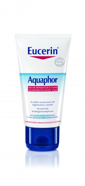 Eucerin Aquaphor Huidherstellende Zalf 40g               1st