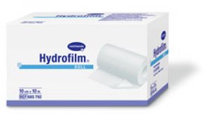 HYDROFILM roll 10cmx10m                                  1st