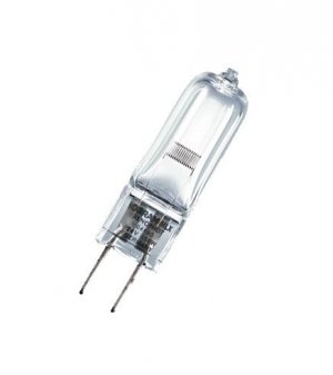 Lamp Xenophot Osram 24V/150W G6.35 voor faro eldi