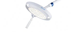 Dentale lamp Mach LED 130 dental P