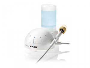 EMS Piezon 250 ultrason tandsteenreiniger zonder licht