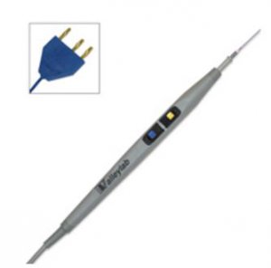 Valleylab Rocker Switch Pencil Reusable 4,6m       1st