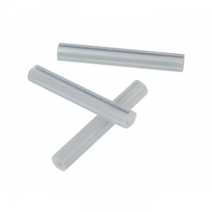 Adaptors for Hygoformic and other saliva ejectors      100st