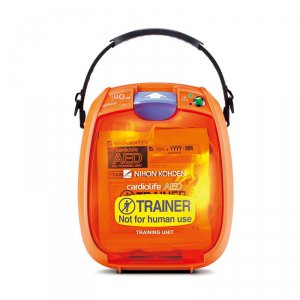 Trainer TRN-3100 for Nihon Kohden Cardiolife AED-3100