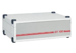 Vacuumpomp DT100 zonder batterij voor Zuignappensysteem