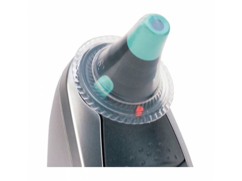 Thermometer Braun Thermoscan pro 6000 Assortiment Cantaert Medical