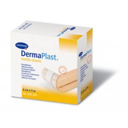 Dermaplast Sport