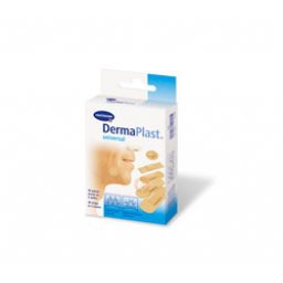 Dermaplast Universal