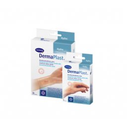 Dermaplast Hydro