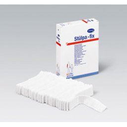 Stulpa-fix