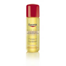 Eucerin lichaamsverzorging