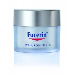 Eucerin dagcreme