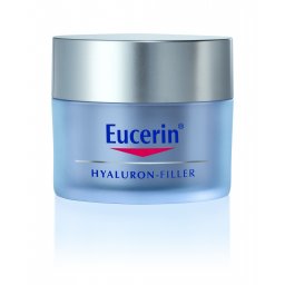 Eucerin nachtcreme
