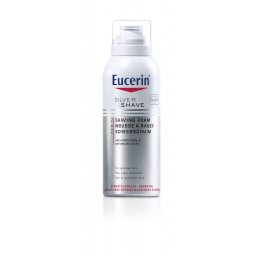 Eucerin men