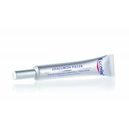 Eucerin oogcreme