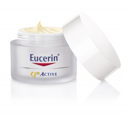 Eucerin dagcreme