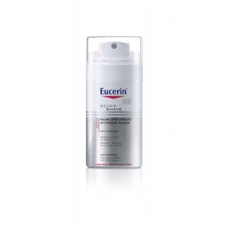 Eucerin men