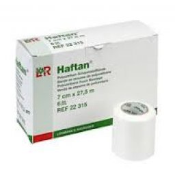 Haftan