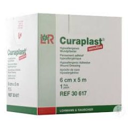 Curaplast