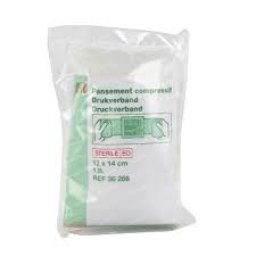 Snelverband L&R