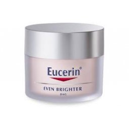 Eucerin anti-pigment