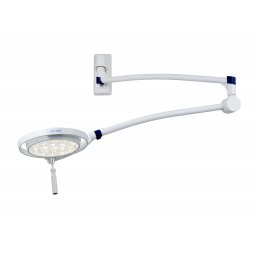 Onderzoekslampen Dr. Mach LED 130F