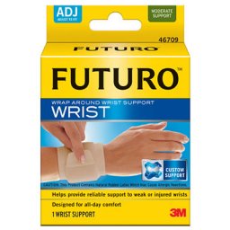 Futuro steunverband
