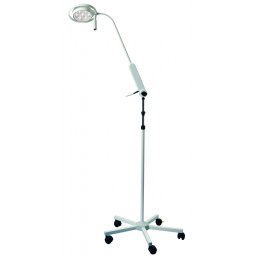 Onderzoekslamp Dr. Mach LED 115