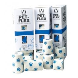 Pet-flex