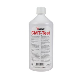 CMT-test 1000ml                                          1st