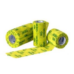 Pet-flex No Chew