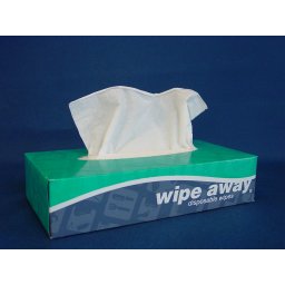 Tissueboxes