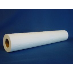 Onderzoekstafelpapier