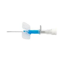IV catheter Venocan
