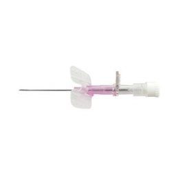 IV catheter Venocan