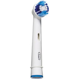 Oral B refills