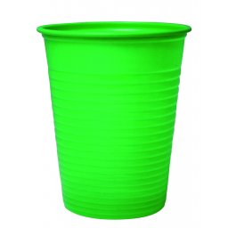 Drinkbekers