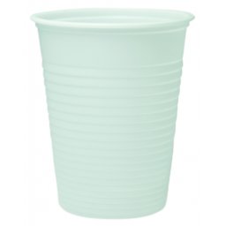 Drinkbekers
