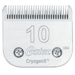 Scheerkoppen Oster