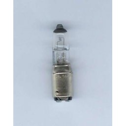 Vervanglampen Dr.Mach