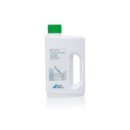 Durr oppervlakteontsmetting FD312                       2,5L